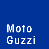 Moto Guzzi Motorräder